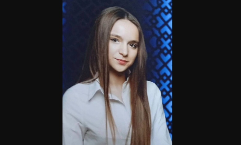 Photo of update | Poliția a găsit minora aflată în căutare, după ce a solicitat solicitat ajutorul cetățenilor