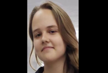Photo of Minoră dată în căutare după ce a plecat de acasă cu câteva zile în urmă