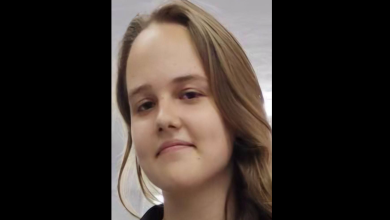 Photo of Minoră dată în căutare după ce a plecat de acasă cu câteva zile în urmă