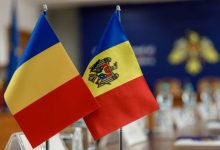 Photo of video | Investigație: Ministerul Infrastructurii respinge proiectul unui ONG care promite investiții de până la un miliard de euro