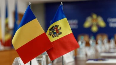 Photo of video | Investigație: Ministerul Infrastructurii respinge proiectul unui ONG care promite investiții de până la un miliard de euro