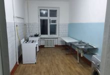 Photo of Fără loc în cămin, cu câteva zile înainte de începerea studiilor. CNTM cere schimbarea sistemului de repartizare