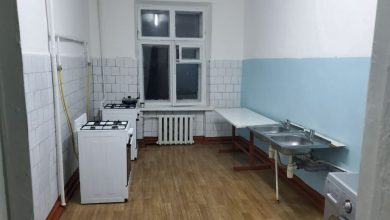 Photo of Fără loc în cămin, cu câteva zile înainte de începerea studiilor. CNTM cere schimbarea sistemului de repartizare