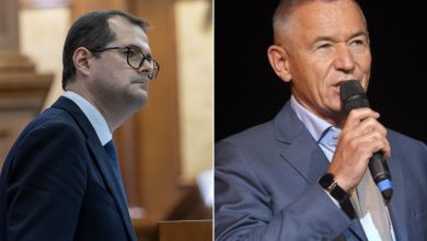 Photo of Un miliardar vrea să revină cu afaceri în R. Moldova. Propunerea făcută lui Vasile Tofan