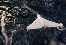 Photo of ultima oră | Serviciul Operațiuni Aeriene: O nouă dronă a pătruns în spațiul aerian al Republicii Moldova