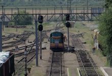 Photo of CFM va deveni „CFM-Infra”: Calea Ferată din Moldova va fi reorganizată până la sfârșitul anului. Ce se va schimba