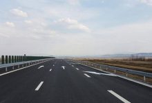 Photo of Guvernul a aprobat un nou acord cu România pentru podul de peste Prut. Ce lucrări sunt prevăzute