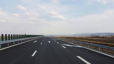 Photo of Guvernul a aprobat un nou acord cu România pentru podul de peste Prut. Ce lucrări sunt prevăzute