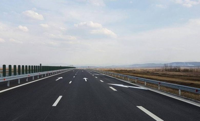 Photo of Guvernul a aprobat un nou acord cu România pentru podul de peste Prut. Ce lucrări sunt prevăzute