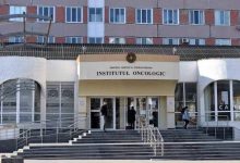 Photo of Pacienții Institutului Oncologic, afectați de lipsa unor medicamente. Ministrul Sănătății explică ce s-a întâmplat