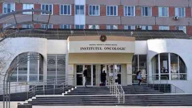 Photo of Pacienții Institutului Oncologic, afectați de lipsa unor medicamente. Ministrul Sănătății explică ce s-a întâmplat