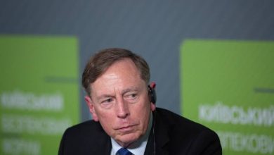 Photo of Fostul șef al CIA: „R. Moldova ar putea fi următoarea țintă a lui Putin”