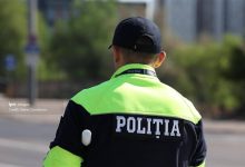 Photo of Trei polițiști de la IP Botanica, trimiși în judecată pentru abuz de serviciu