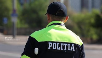 Photo of Trei polițiști de la IP Botanica, trimiși în judecată pentru abuz de serviciu
