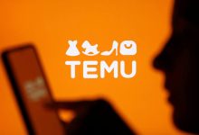 Photo of 20% TVA și 12 lei pentru fiecare colet: „Vom vedea o schimbare a comportamentului de consum”, spun economiștii