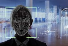 Photo of R. Moldova ar putea introduce un Registru al imaginilor faciale. Cum va funcționa identificarea biometrică