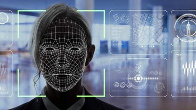 Photo of R. Moldova ar putea introduce un Registru al imaginilor faciale. Cum va funcționa identificarea biometrică