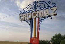 Photo of Explozie auzită în apropierea frontierei: fragmente de metal și plastic, găsite lângă Crocmaz