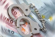 Photo of Premieră în recuperarea bunurilor infracționale: Imobile de circa 10 mln. lei, confiscate de la un fost funcționar