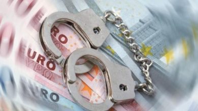 Photo of Premieră în recuperarea bunurilor infracționale: Imobile de circa 10 mln. lei, confiscate de la un fost funcționar