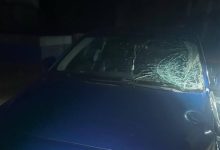 Photo of update, foto | Șoferul care ar fi lovit mortal un pieton pe traseul R3, reținut. A spus că a lovit un câine