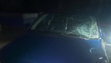 Photo of update, foto | Șoferul care ar fi lovit mortal un pieton pe traseul R3, reținut. A spus că a lovit un câine