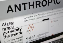 Photo of Rusia ar fi folosit AI pentru spionaj, dezinformare în R. Moldova și dezvoltarea unor roiuri de drone. Dezvăluirile unui raport Anthropic