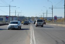 Photo of Ambuteiaje în zona Circului? Podul de pe Bulevardul Renașterii Naționale intră în reparație din septembrie