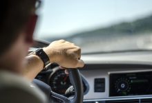 Photo of video | Cinci tineri, documentați pentru comportament agresiv în trafic. Ce sancțiuni riscă
