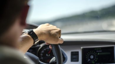 Photo of video | Cinci tineri, documentați pentru comportament agresiv în trafic. Ce sancțiuni riscă