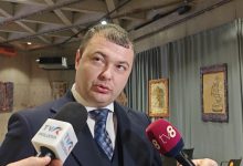 Photo of Cum explică șeful Aeroportului Chișinău veniturile de peste 120 de mii de lei lunar declarate pentru 2025