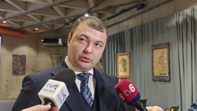 Photo of Cum explică șeful Aeroportului Chișinău veniturile de peste 120 de mii de lei lunar declarate pentru 2025