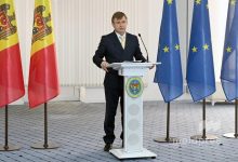 Photo of video | „Nu este doar fals, este o denaturare conștientă”. Vicepremierul pentru Reintegrare: R. Moldova cheltuie sute de milioane pentru locuitorii din stânga Nistrului