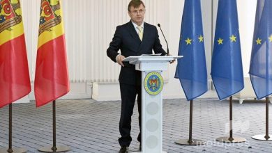 Photo of video | „Nu este doar fals, este o denaturare conștientă”. Chiveri: R. Moldova cheltuie sute de milioane pentru locuitorii din stânga Nistrului