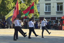 Photo of Copii trimiși la pregătire militară în Rusia și tineri presați să se înroleze: Ce dezvăluie un nou raport Promo-LEX despre Transnistria