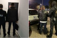 Photo of audio | Noi percheziții în dosarul permiselor: După instructor, a fost reținut și un fost examinator ASP