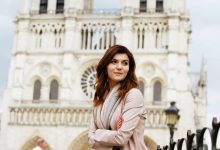 Photo of ultima oră | Șefa Agenției de Guvernare Electronică pleacă din funcție după atacul cibernetic