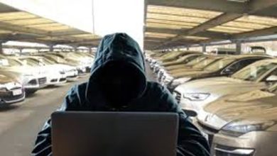 Photo of video | Schemă de escrocherie cu automobile din China: Clienții ar fi plătit între 20.000 și 30.000 de euro