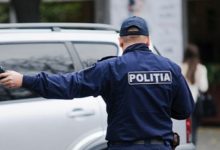 Photo of Corupție la INSP: Un angajat ar fi primit bani pentru permise auto și anularea sancțiunilor rutiere