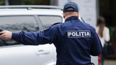 Photo of Corupție la INSP: Un angajat ar fi primit bani pentru permise auto și anularea sancțiunilor rutiere