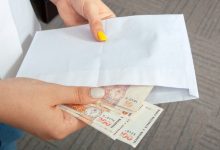 Photo of 10.000 de moldoveni, depistați muncind fără contract. 7.000 au fost trecuți în legalitate