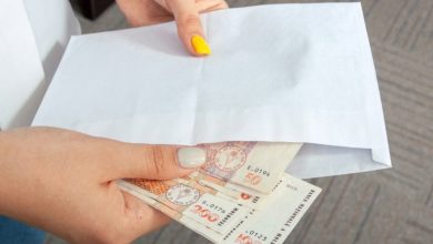 Photo of 10.000 de moldoveni, depistați muncind fără contract. 7.000 au fost trecuți în legalitate