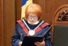 Photo of Prevederile care au permis numirea lui von Hebel, neconstituționale. PAS: „Nu s-a lipit bine acest amendament”