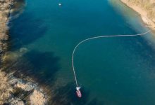 Photo of Robinete fără apă, școli online și pierderi de milioane de euro. Ce arată evaluarea poluării Nistrului