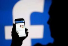 Photo of video | Propaganda nu s-a oprit după alegeri. Cum sunt amplificate mesajele politice manipulative pe Facebook