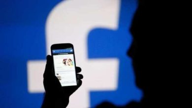 Photo of video | Propaganda nu s-a oprit după alegeri. Cum sunt amplificate mesajele politice manipulative pe Facebook