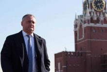 Photo of Destinație cunoscută: Dodon și deputații socialiști anunță o vizită la Moscova pentru „consolidarea relațiilor”