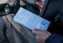Photo of RCA se scumpește din 4 octombrie. Șoferii vinovați de producerea accidentelor vor plăti mai mult