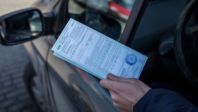 Photo of RCA se scumpește din 4 octombrie. Șoferii vinovați de producerea accidentelor vor plăti mai mult
