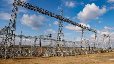 Photo of Ultima sută de metri pentru linia Vulcănești–Chișinău. R. Moldova riscă să piardă o finanțare de 15 milioane de euro